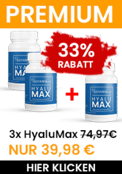 Hyalumax Coverbild 1